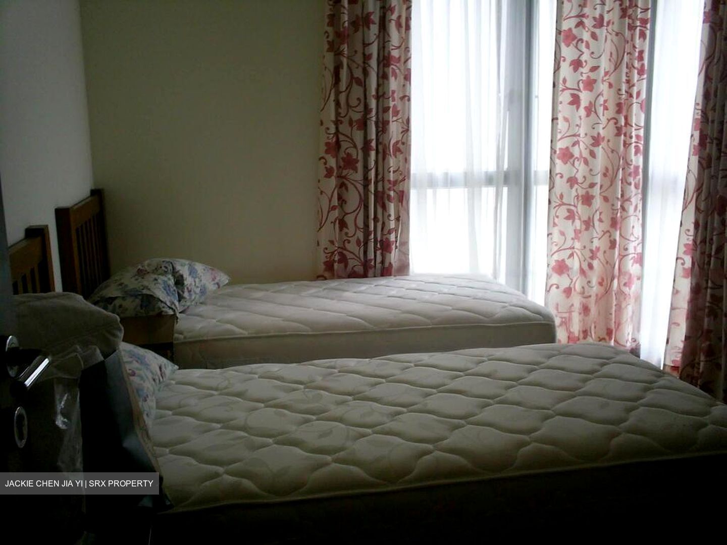 The Bayshore (D16), Condominium #635085871